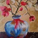Annalie Lamprecht
